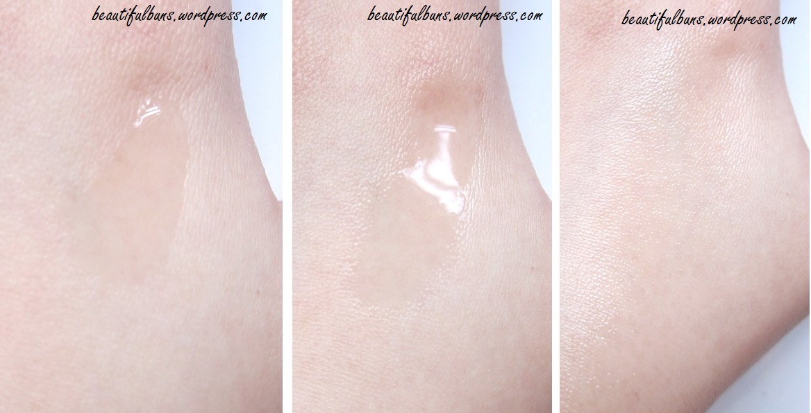 (ลดพิเศษ 40% Tester ตัวเต็ม No Box) Kiehl's Daily Reviving Concentrate 30mL ออยล์เนื้อบางเบาให้ผิวสดชื่นสดใสหน้าไม่หมองตลอดวัน ช่วยปลุกผิวที่ดูอ่อนล้าให้ฟื้นคืนความแจ่มใส