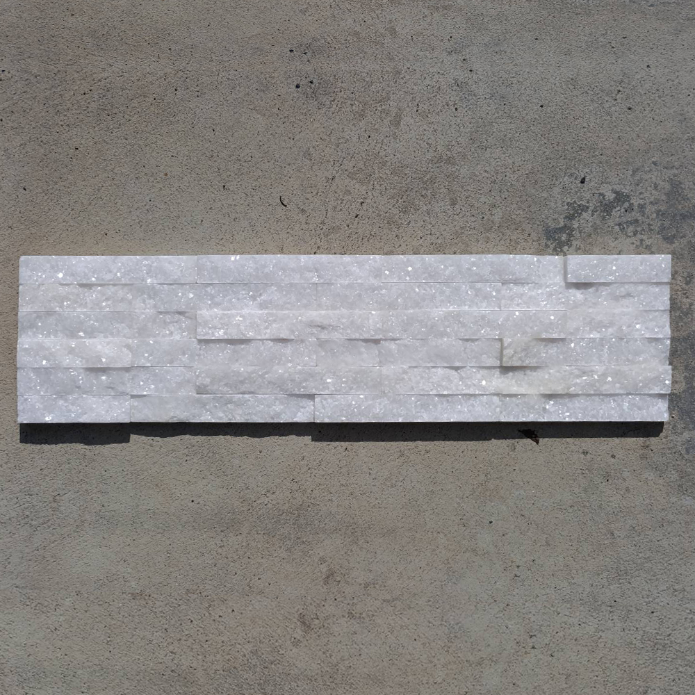 หินตกแต่ง หินจิ๊กซอ slate stone