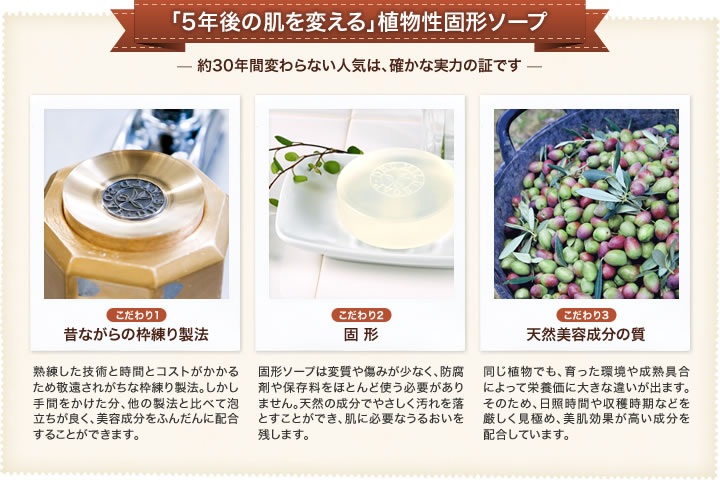 (35g) DHC Mild Soap SS สบู่อ่อนโยน ส่วนผสม Plant-Base มี Olive Oil และน้ำผึ้ง ได้ฟองนุ่มแน่นที่ทำความสะอาดอย่างหมดจด และมอบความชุ่มชื้นให้กับผิว