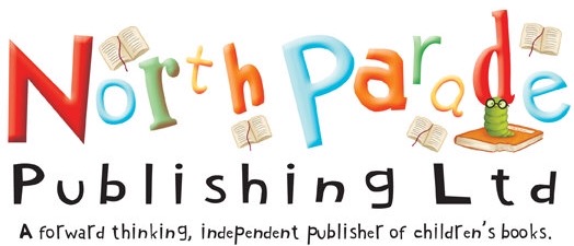 หนังสือนุ่มนิ่มสำหรับเวลาอาบน้ำแสนน่ารัก Splish! Splash! Book