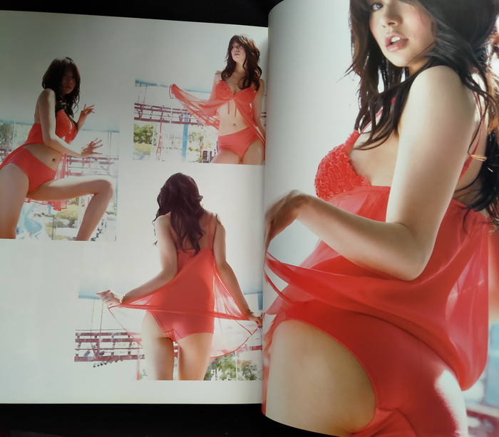 mars ฉบับที่ 61 ปก คริส หอวัง