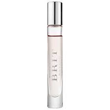 (Tester) Burberry Brit Sheer EDT 7.5mL น้ำหอมกลิ่นสัมผัสที่อ่อนหวาน สดชื่น สดใส มาในรูปแบบขวดทรงกลม หัวสเปรย์พกพาสะดวกค่ะ