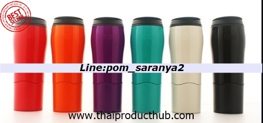 C06-001-CP-001_แก้วน้ําพลาสติก , รับผลิตแก้วน้ําพลาสติก , ขายแก้วน้ําพลาสติก . ของพรีเมี่ยม , ของที่ระลึก