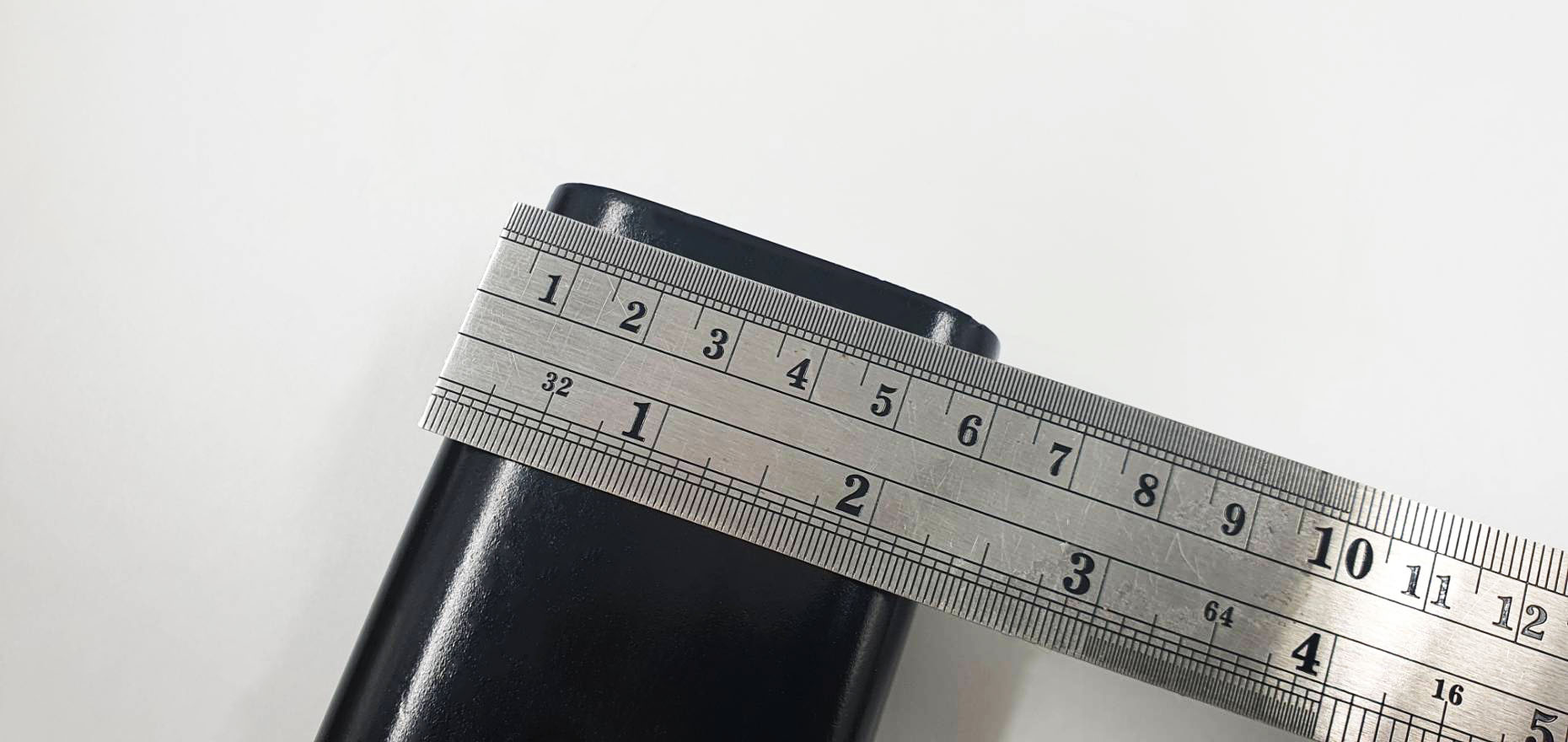 เต้ารองแหนบ เพลาลอย (ราคาต่อคู่)