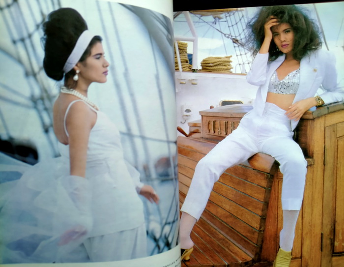 ลลนา ฉบับที่ 427