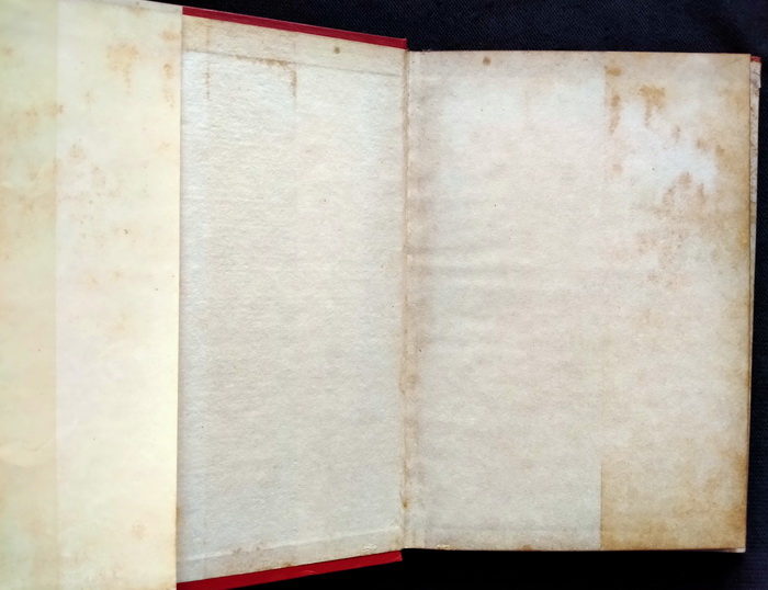 อาถรรพณ์เทวี