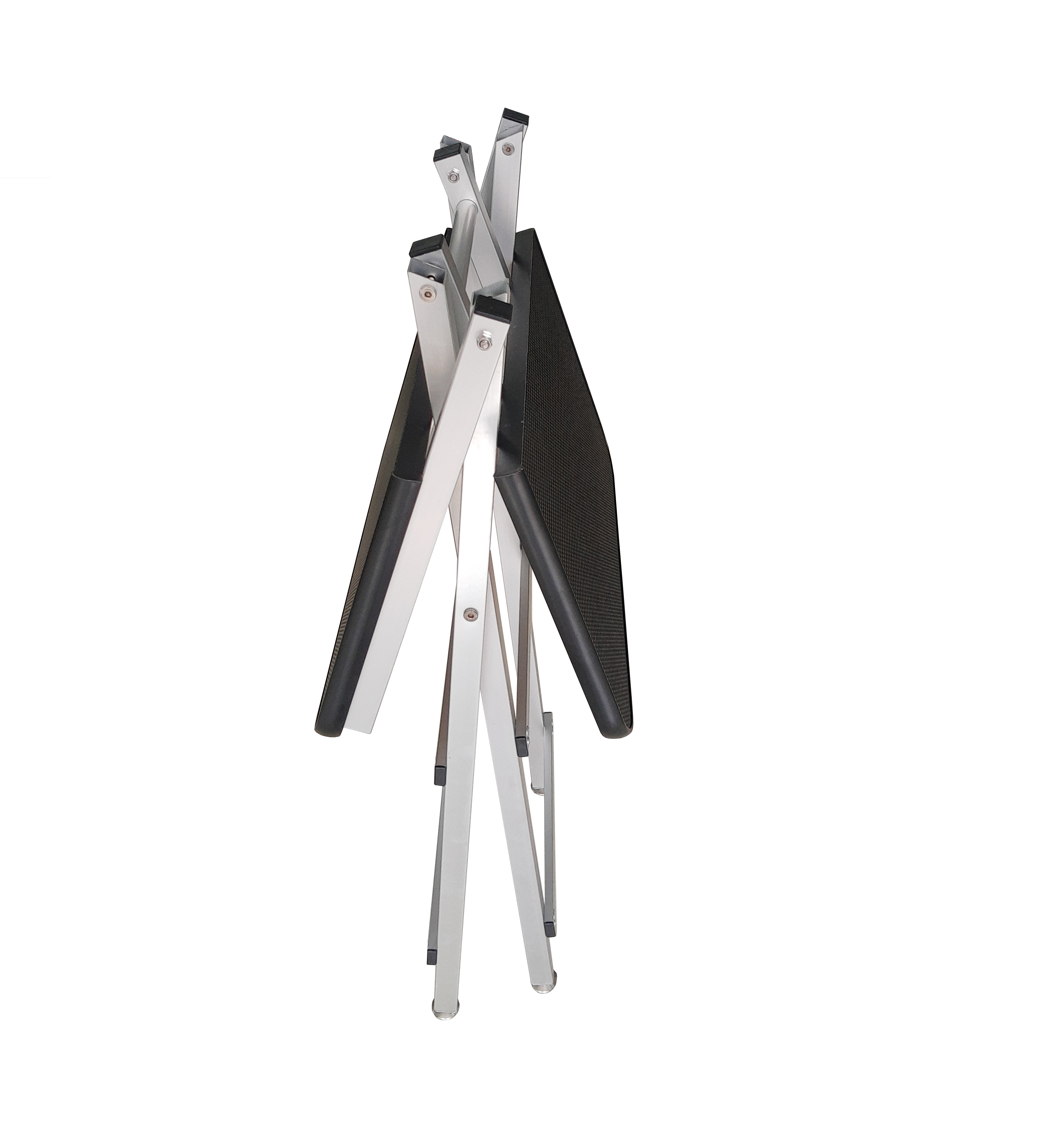 โต๊ะตัดขนสุนัขกระเป๋าหิ้ว