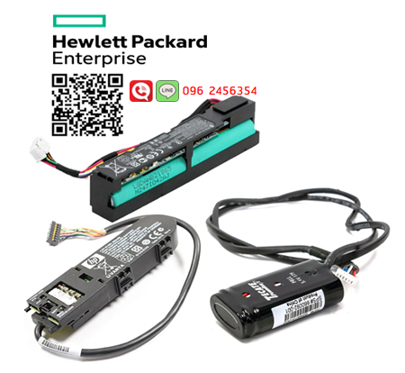 HP 96W, Smart Storage Battery, 871264-001, 878643-001, 727258-B21, 727260-002, 815983-001,HSTNN-IS6A