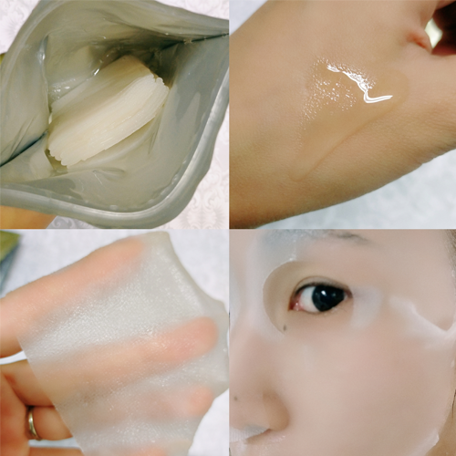 (ซองสีทอง) Quality 1St Derma Laser Super VC 100 (7 แผ่น/ 1ซอง) มาส์กสุดฮิตจากญี่ปุ่น อุดมด้วยวิตามินซี 4 ชนิด ช่วยเผยผิวกระจ่างใส กระชับ ด้วยเทคโนโลยีนาโนแคปซูลช่วยนำพาสารบำรุงซึมเข้าผิวได้ดียิ่งขึ้น และแผ่นมาส์กทำจากฝ้ายละมุน แนบชิดผิวกระชับ ช่วยผลักสารบ