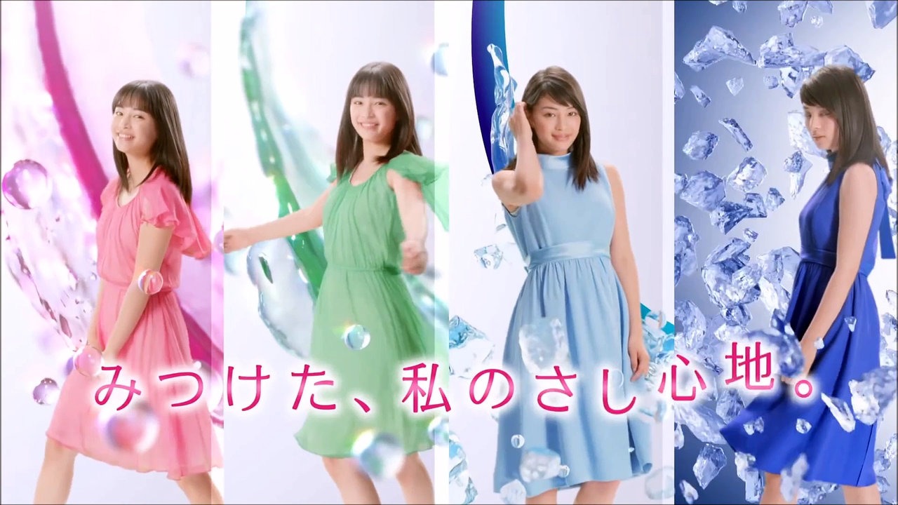 Exp.06/26 (กล่องเขียว ความเย็นระดับ 2) Senju New Mytear CL Cool Eyedrops 15mL น้ำตาเทียมญี่ปุ่นรุ่นนี้ใช้ได้ทั้งคนที่ใส่และไม่ใส่คอนแทกเลนส์ ผสมวิตามินบำรุงสายตา