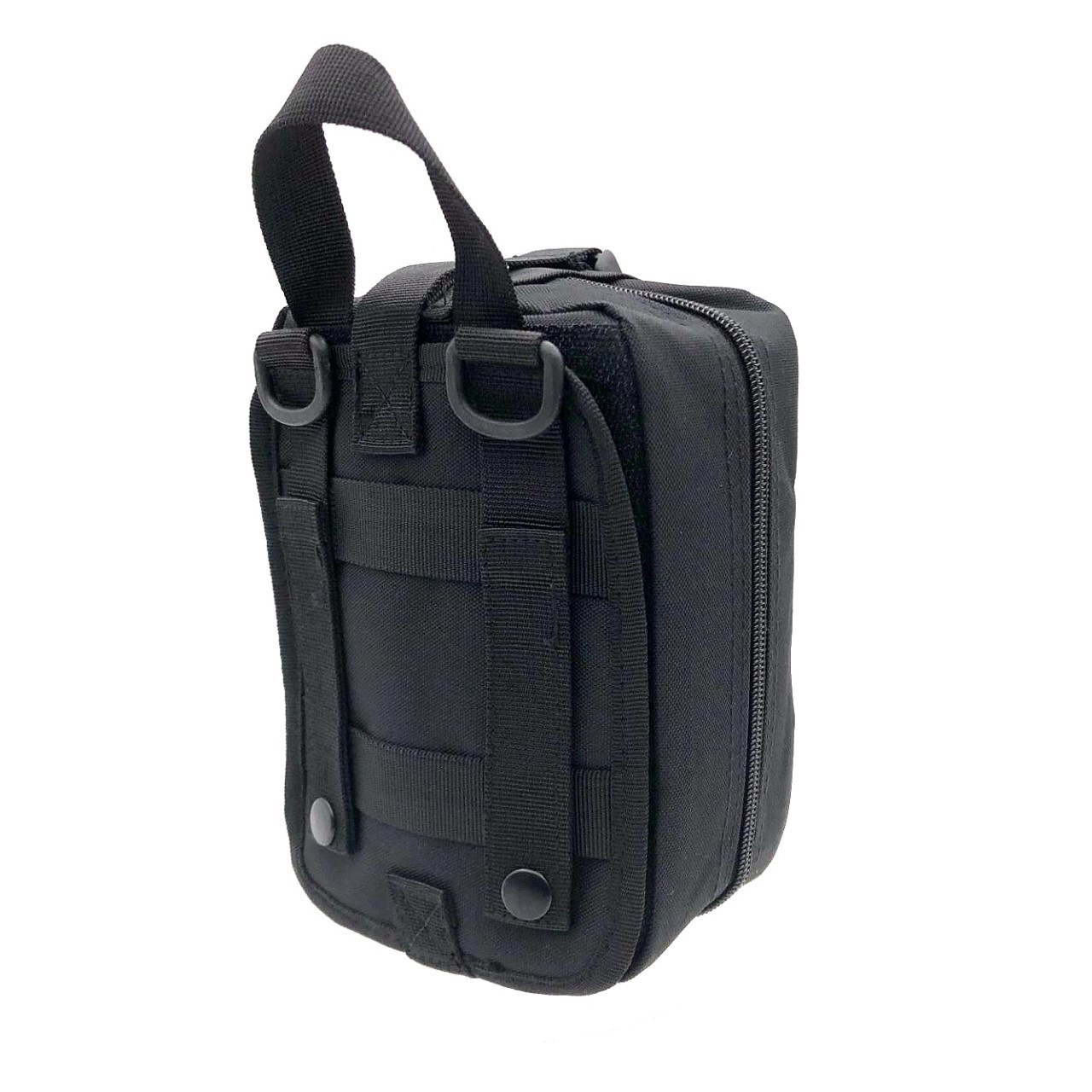 🇹🇭⫸ กระเป๋าอเนกประสงค์ #B07