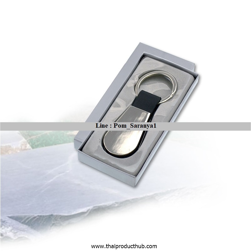 H57-23-CP-300_พวงกุญแจ , ขายพวงกุญแจ , รับผลิตพวงกุญแจ , ของพรีเมี่ยม , ของที่ระลึก