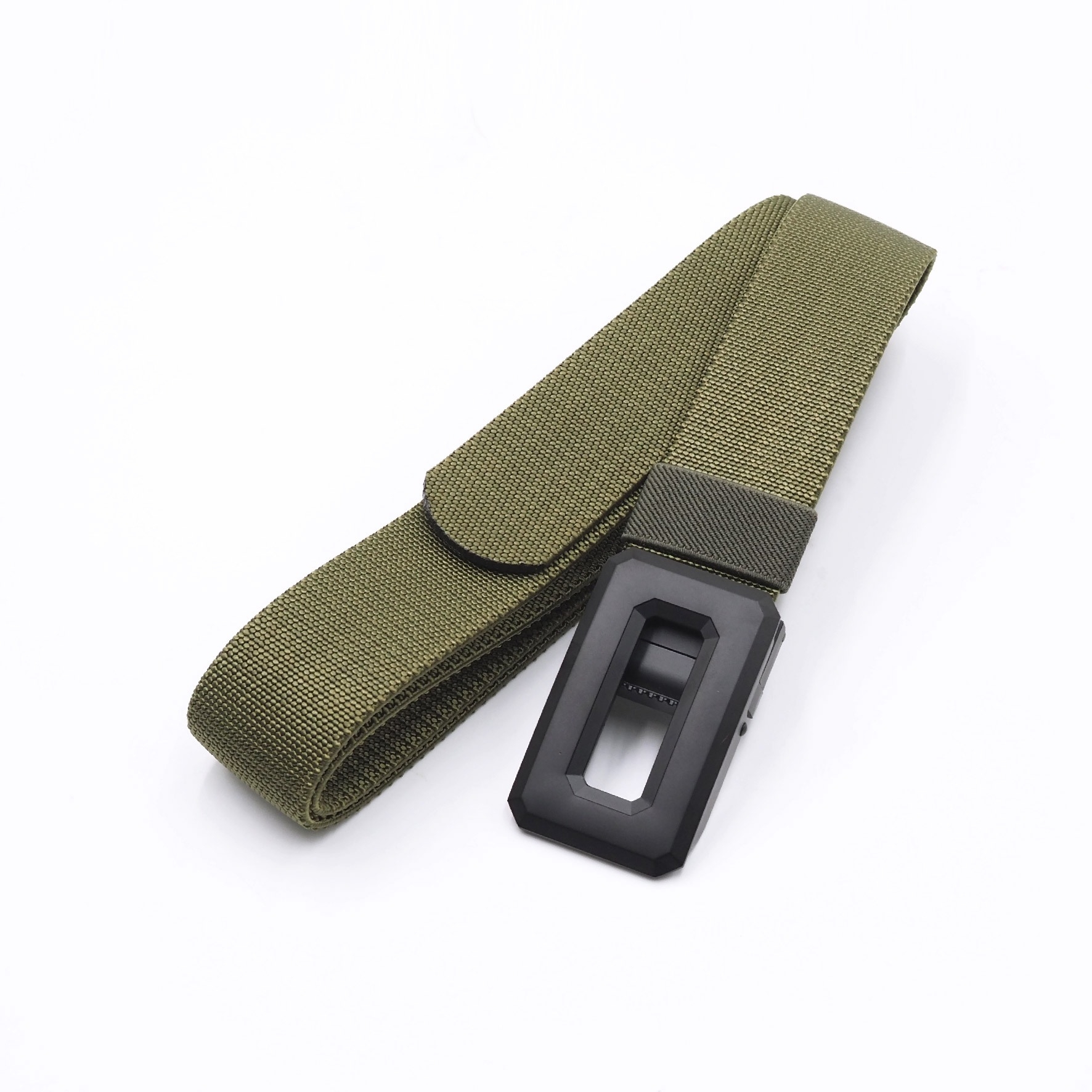 🇹🇭 ➲ เข็มขัด O-Lock #915