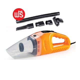 เครื่องดูดฝุ่นเครื่องดูดฝุ่นในรถยนต์ดูดขนสัตว์ดูดเศษผมเศษกระดาษ