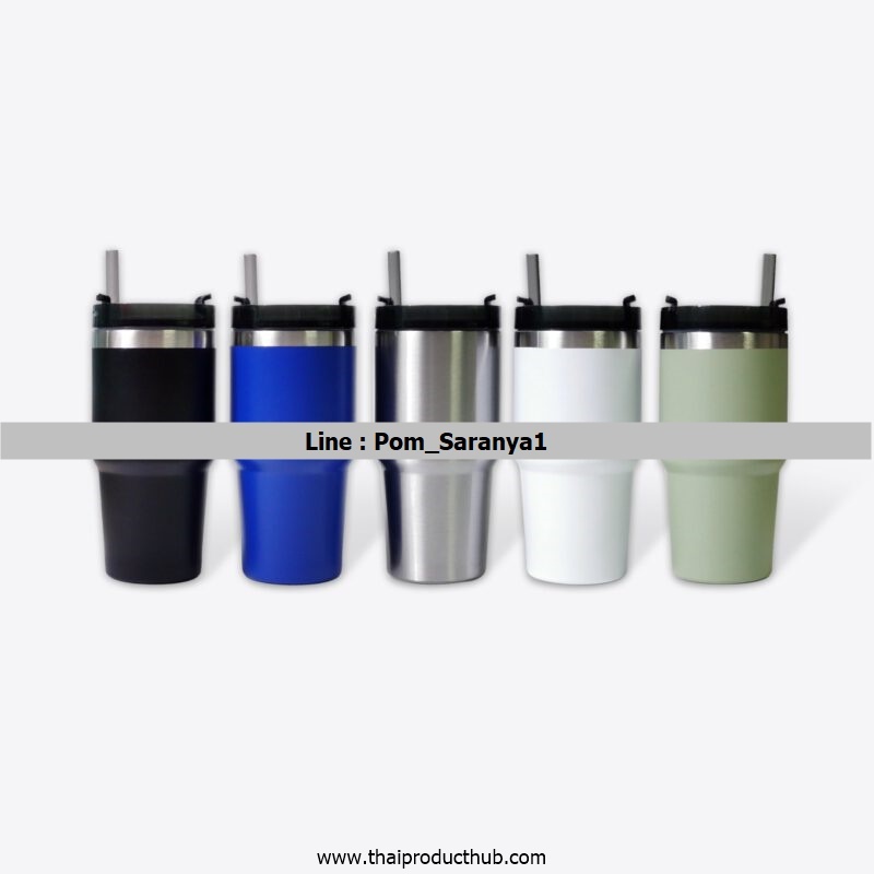 H05-25-CP-300_แก้วน้ำกระบอกน้ำ , ขายแก้วน้ำกระบอกน้ำ , รับผลิตแก้วน้ำกระบอกน้ำ , ของพรีเมี่ยม , ของที่ระลึก ,