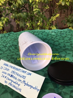 พร้อมส่งแก้ว Starbucks USA Double Wall Local Collection,New York State Limited Edition ควรสะสมควรมีไว้ครอบครอง ไม่มีในไทยค่ะ ใบนี้ที่สาวกสตาร์บัคส์ตามหา