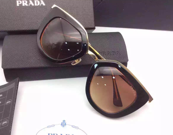 แว่น pd pr 53s ุร่นใหม่ แบบชมพู่ อารยา มีหลายสี