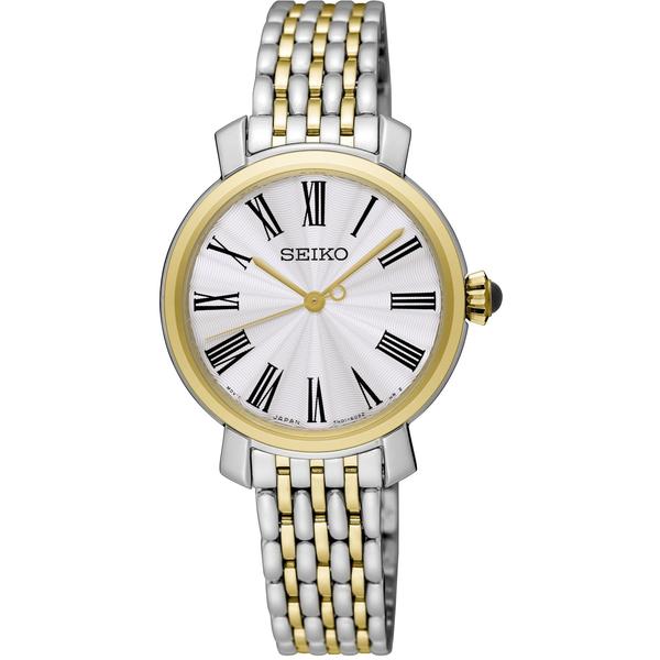 Seiko Women's Watch-SRZ496P1