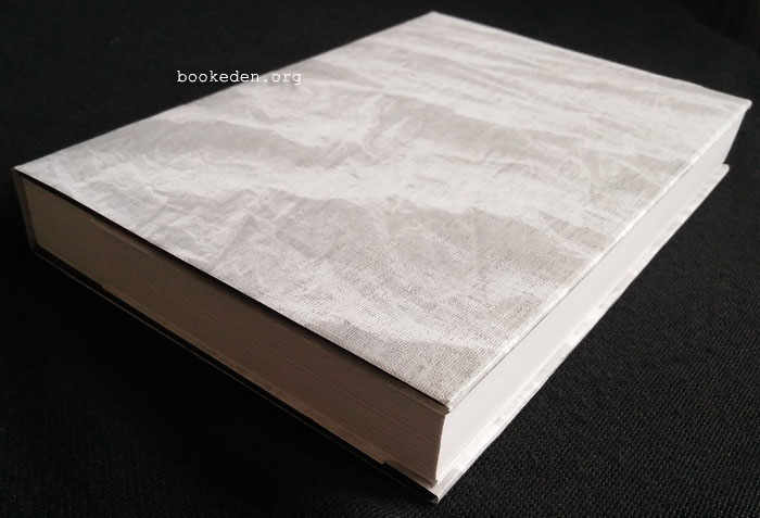 สิทธารถะ ฉบับ Book Lover Edition