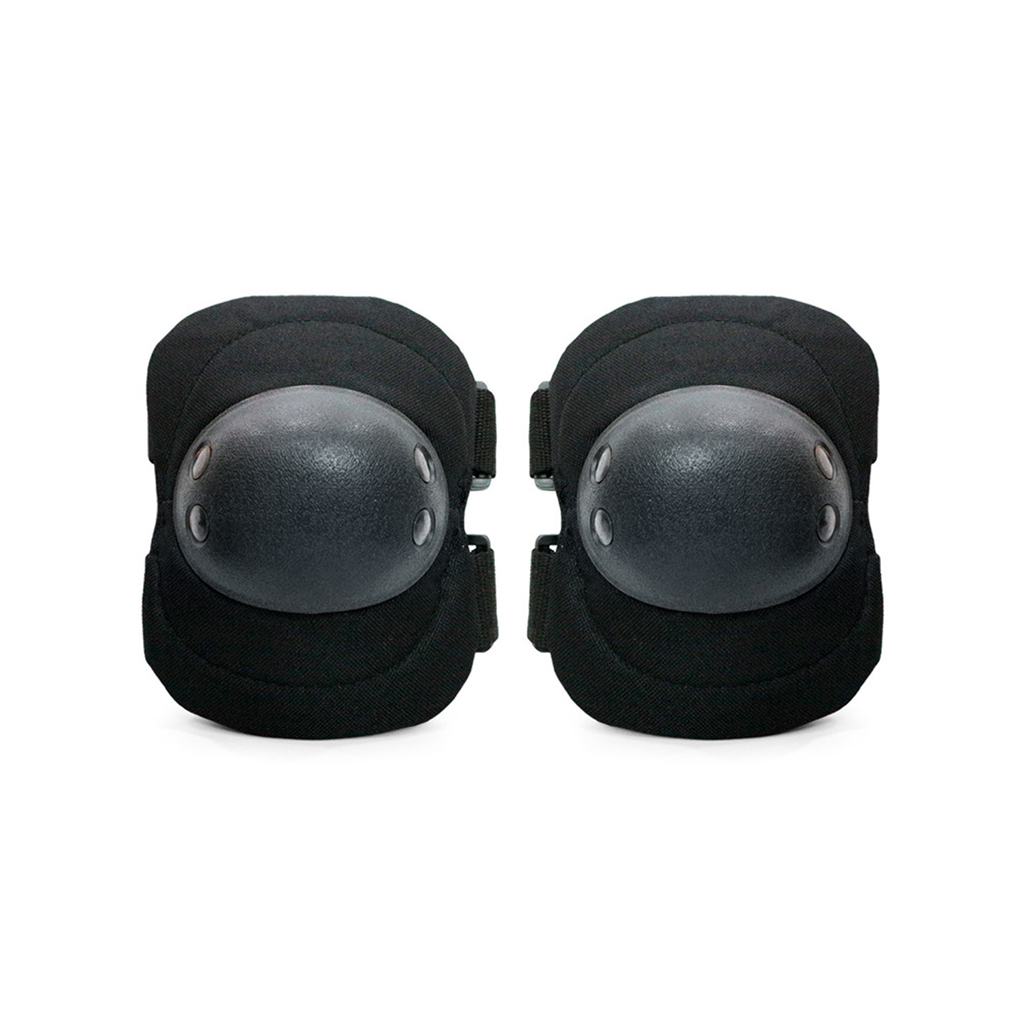 🇹🇭⫸ สนับเข่า #088