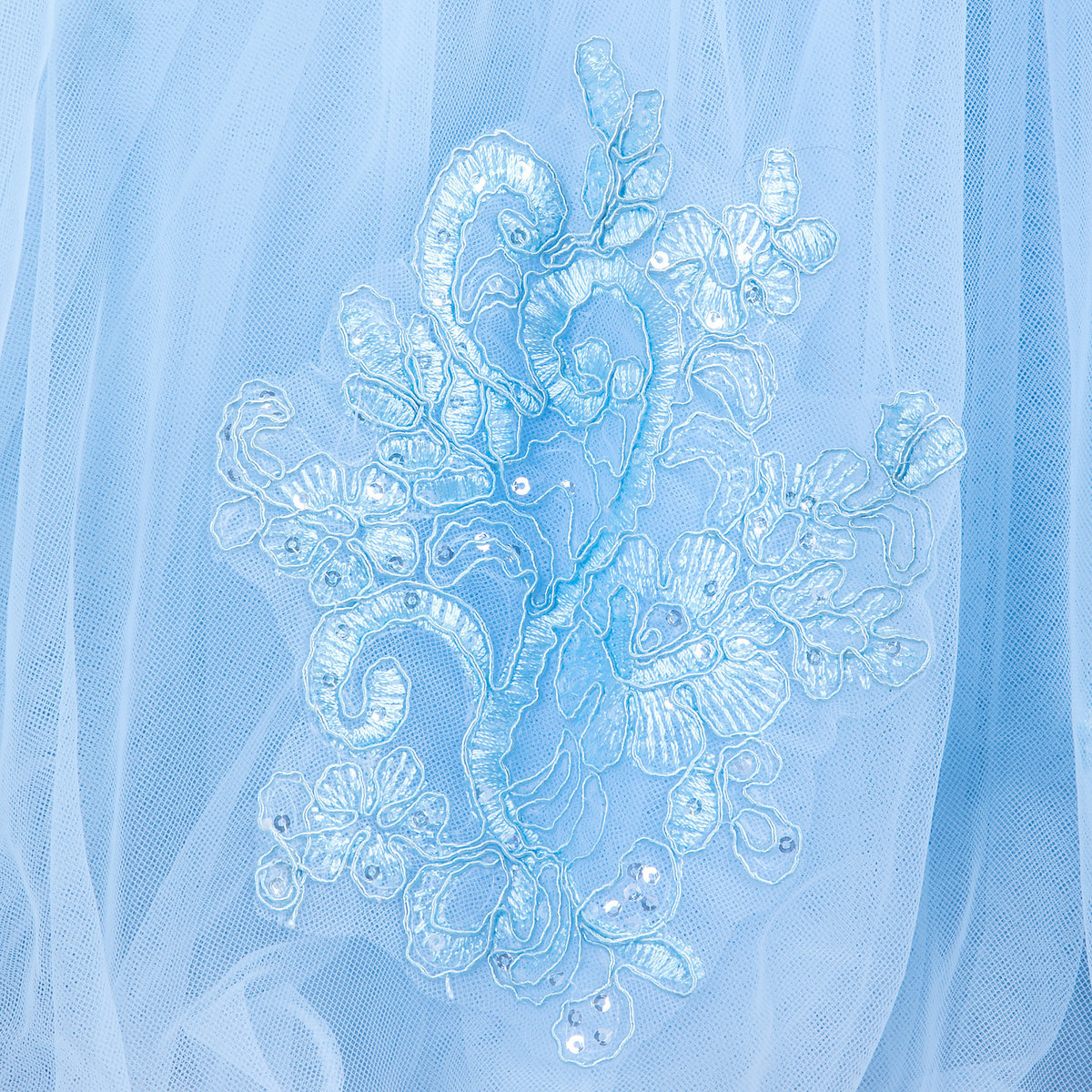 ชุดคอสตูมรุ่นซิกเนเจอร์สุดหรูสำหรับเด็ก Disney Signature Costume for Kids (Cinderella)