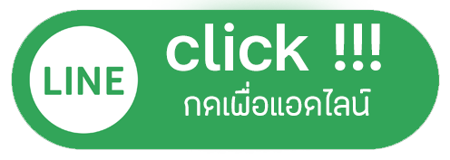 ทัวร์พม่า - Paradiseintertour