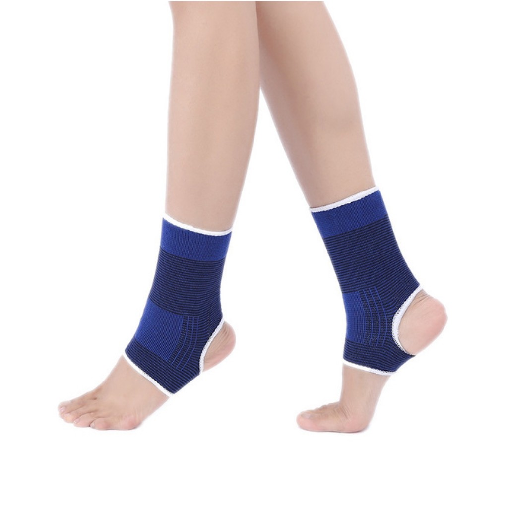 Ankle supportผ้ารัดข้อเท้า