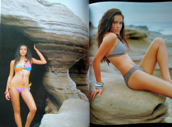 แพรว ฉบับที่ 612