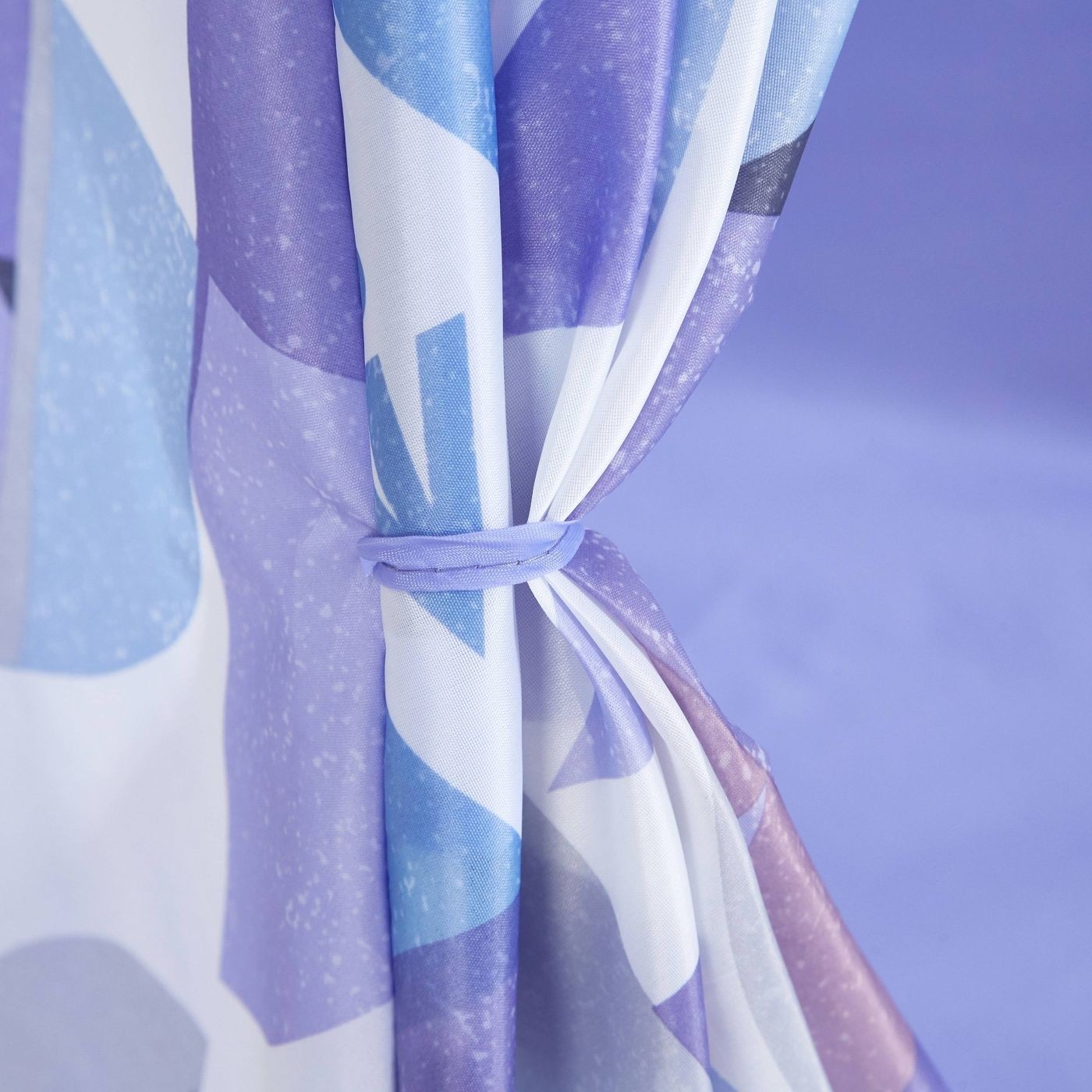 เต็นท์อินเดียนแดงสำหรับเด็ก Disney Frozen 2 Teepee Tent