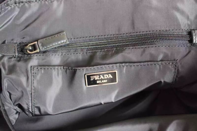 กระเป๋า pd nylon camouflag messenger สะพายข้างชาย หรือถือได้ ลายทหาร