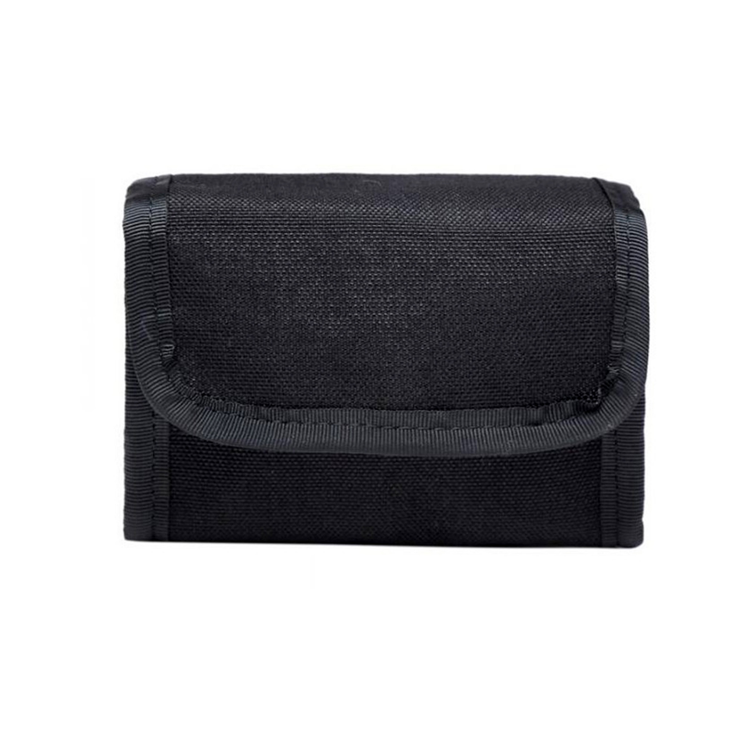 🇹🇭⫸ ซองใส่ลูกปืนลูกซอง #107