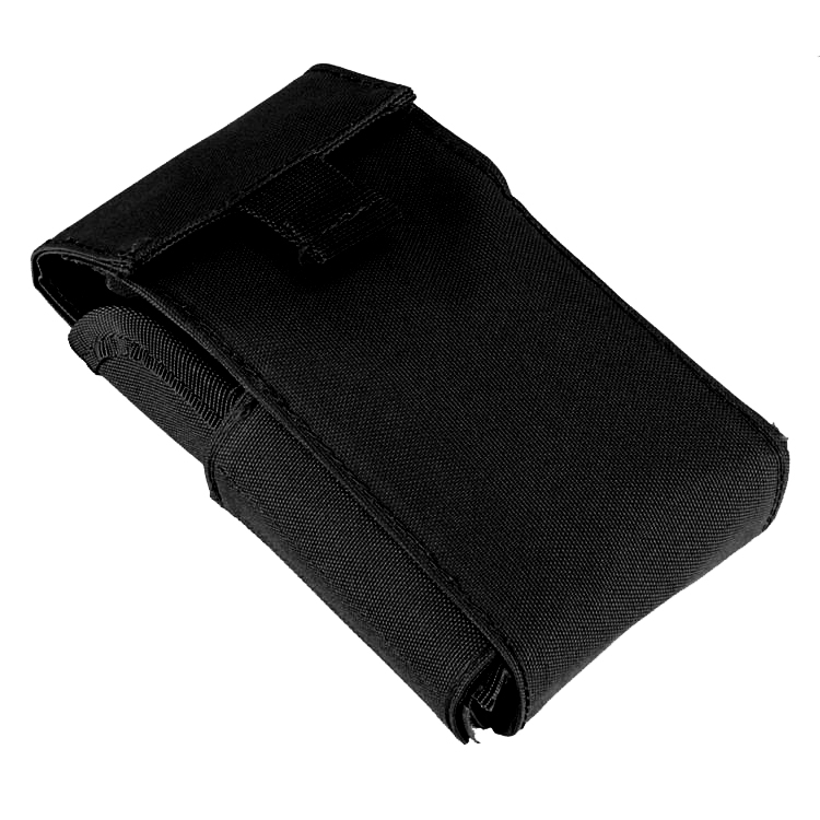 🇹🇭⫸ กระเป๋าใส่ลูกปืนลูกซอง 25 นัด