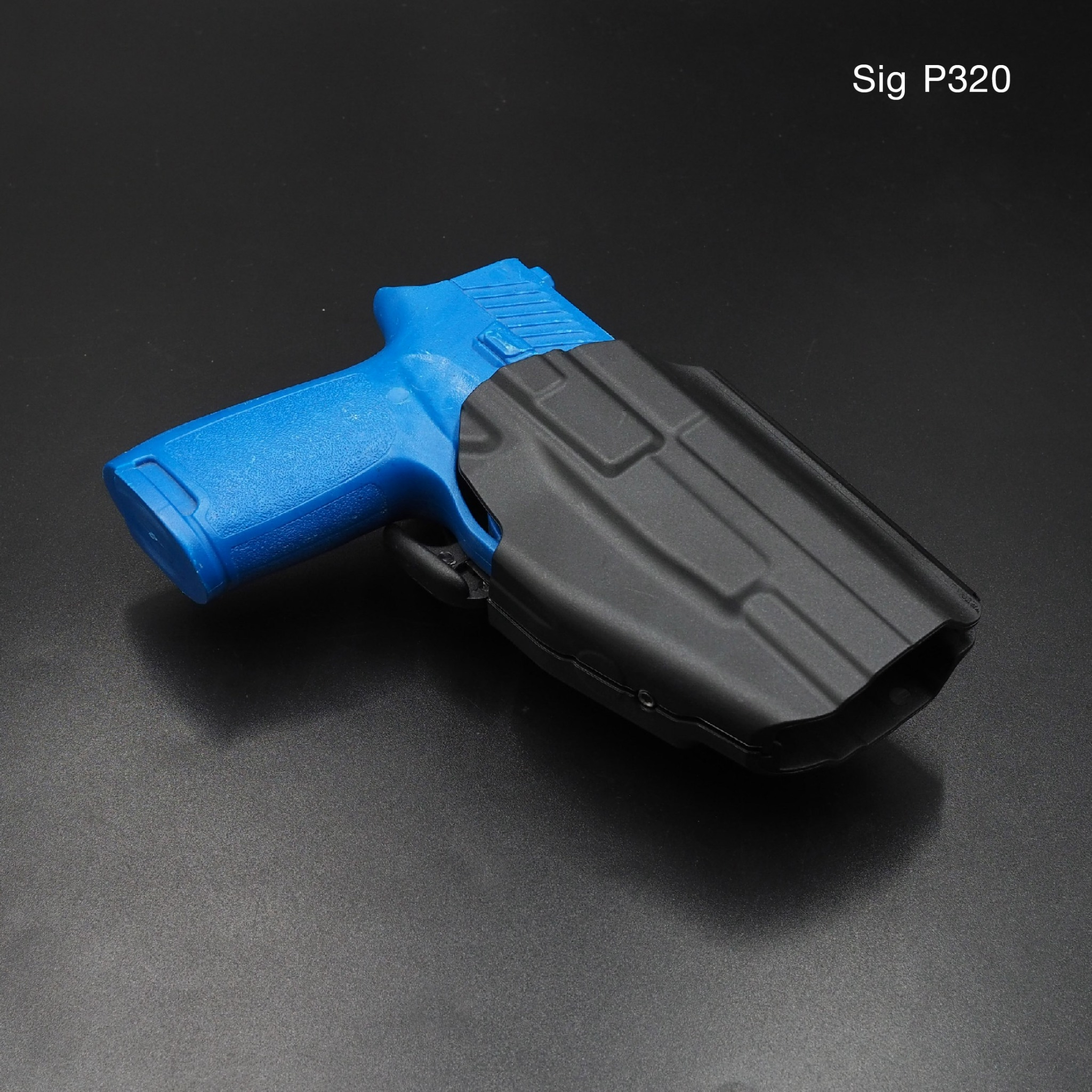 🇹🇭⫸ ซองปืน 579 Wosport