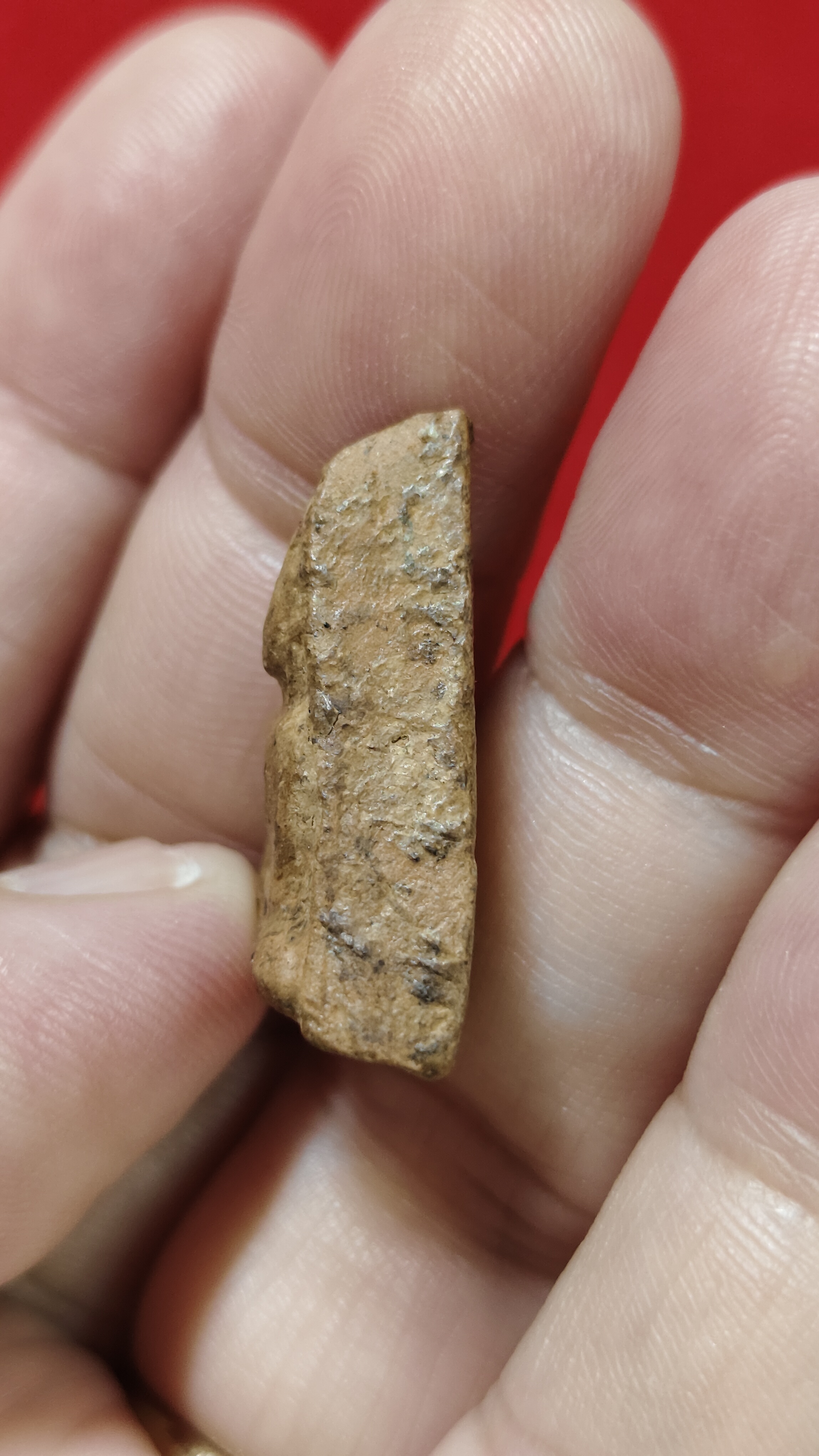 #พระนางพญา 2514 รหัสm-0163