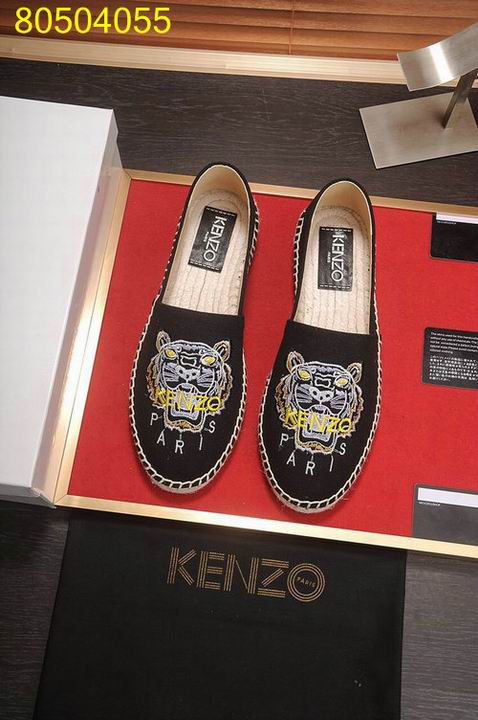 Kz men แบบอีกเยอะกดดูด้านในค่ะ size 38-44