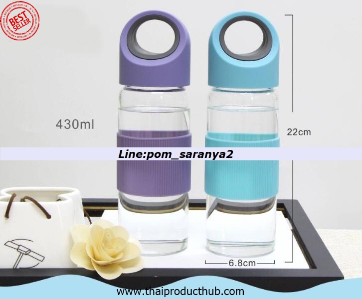 F05-065-CP-042_ขวดแก้ว , แก้วน้ำ , แก้วกาแฟ , แก้วน้ำใส . รับผลิต , ขาย .ของพรีเมี่ยม, ของที่ระลึก,