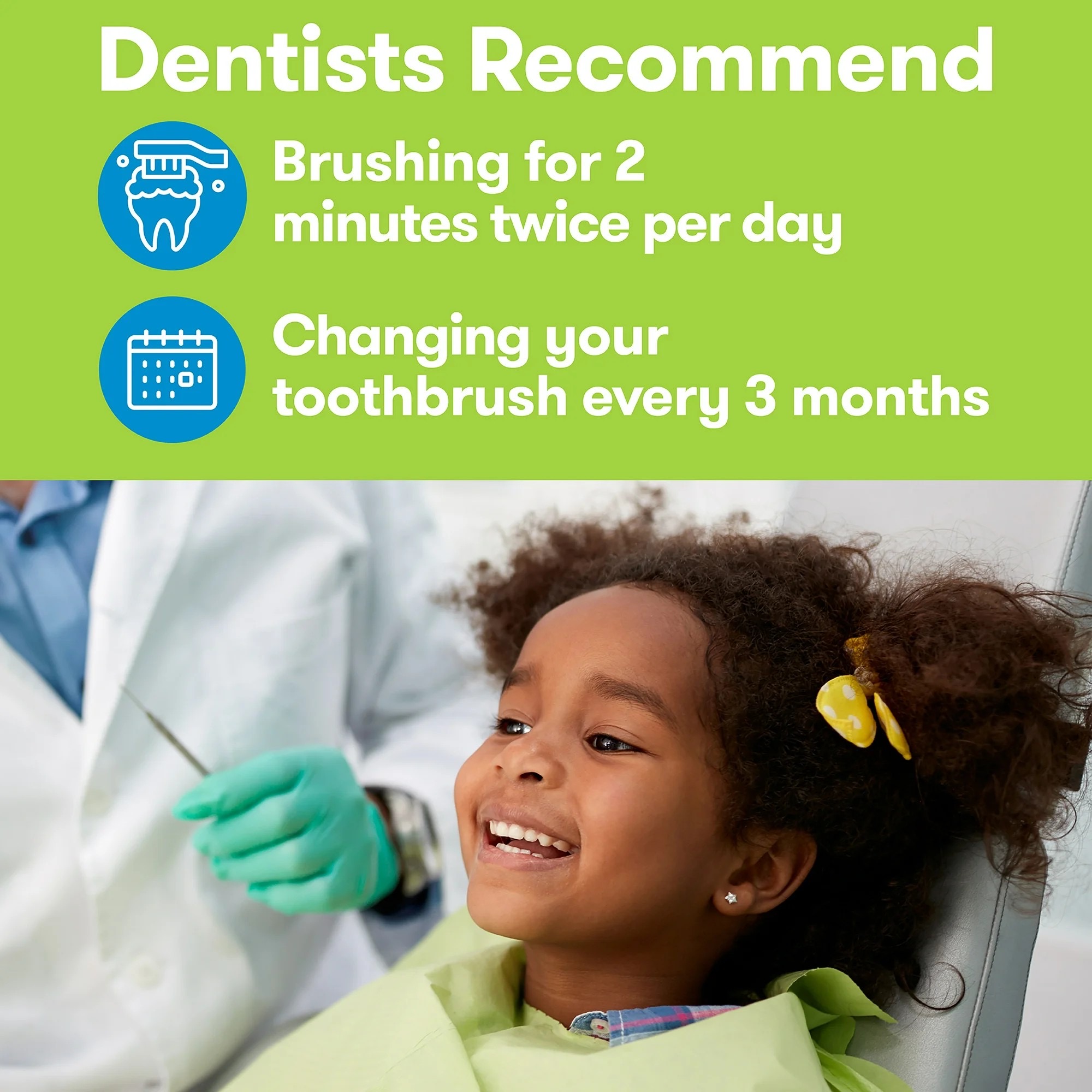 แปรงสีฟันอัตโนมัติสำหรับเด็ก FireFly Sonic the Hedgehog Clean 'n Protect with Antibacterial Cover