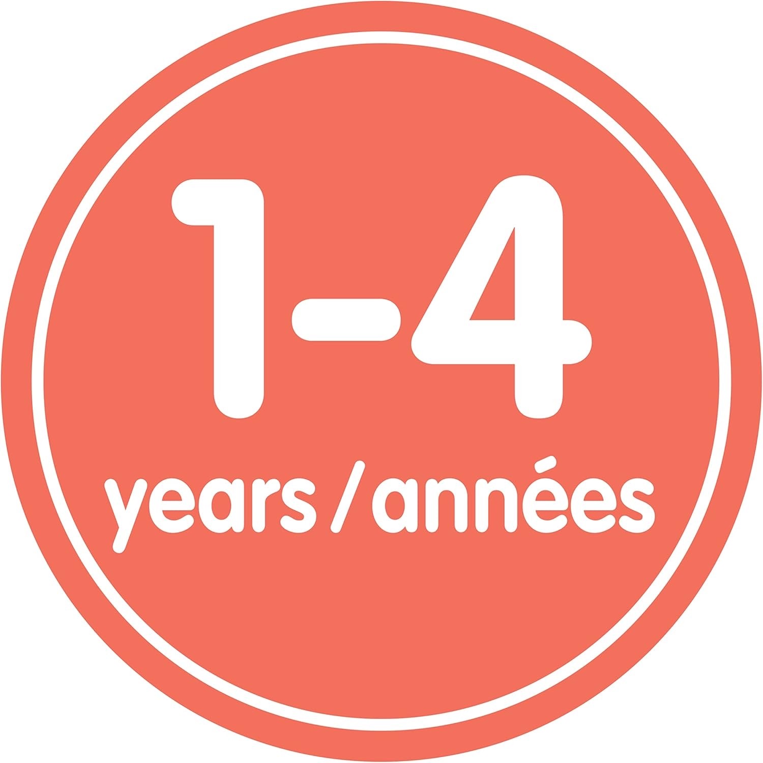 แปรงสีฟันสำหรับเด็กวัยเตาะแตะ Dr Brown's Flamingo Toddler Tootbrush