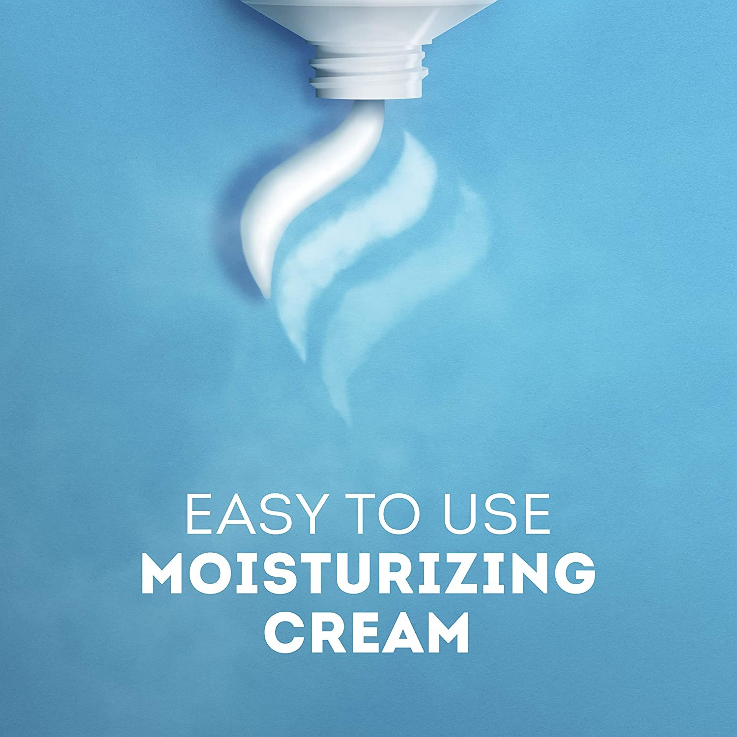 ครีมบรรเทาอาการคัดแน่นจมูกและไอ Vicks Children's VapoCream Soothing Vapors Moisturizing Cream