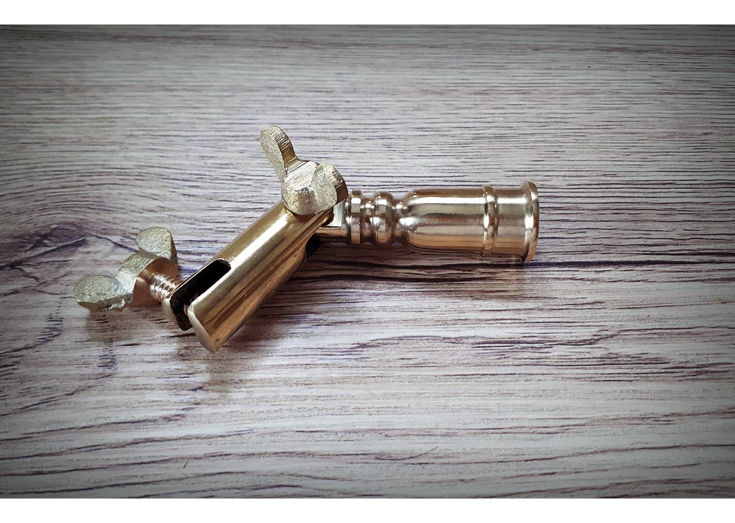 ขาตั้งเทียน ขันบาตรทำน้ำมนต์