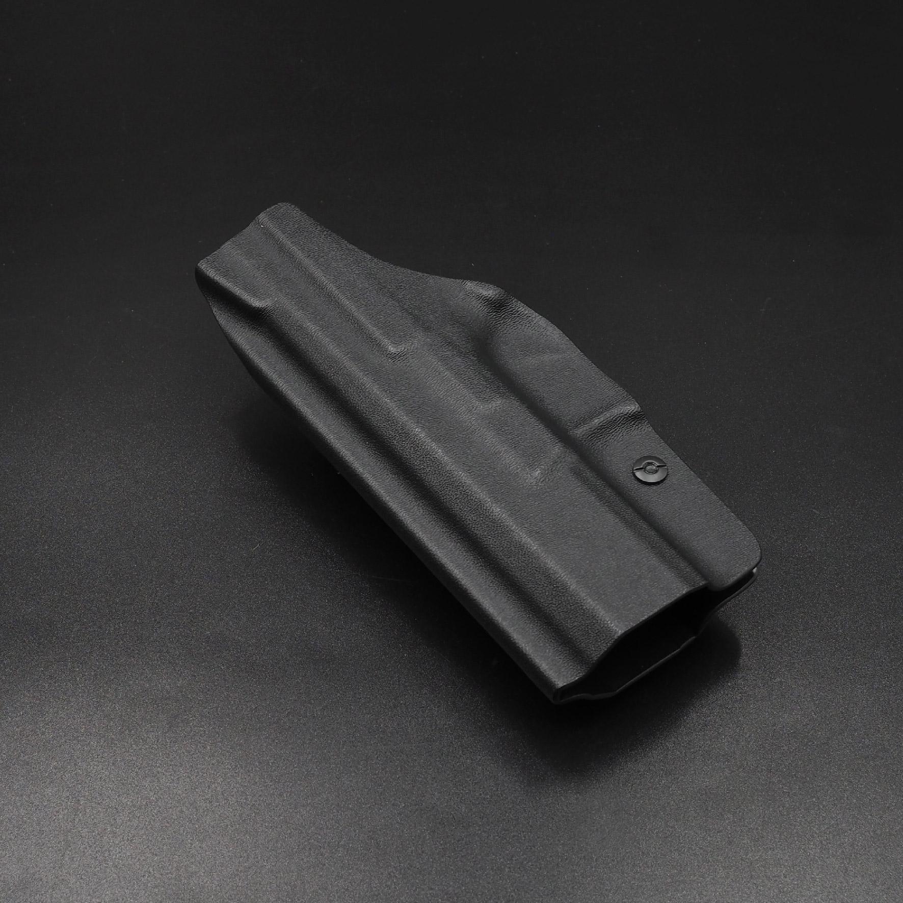 🇹🇭⫸ ซองปืนพกใน Kydex CZP10 /CZP10S (Serie B) ( Warriorland )