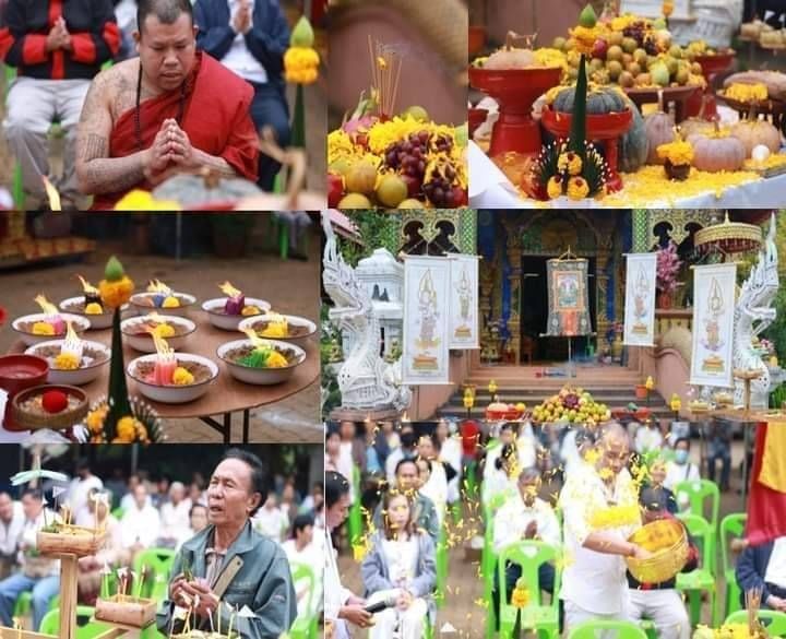 เทพ แมง สี่หูห้าตา(พระอินทร์จำแลงกาย) เนื้อชนวน (ขนาดห้อยคอ) ปี2562 #รับประกันแท้ - ครูบากฤษดา วัดสันพระเจ้าแดง(วัดป่ายาง) ร่วมปลุกเสก