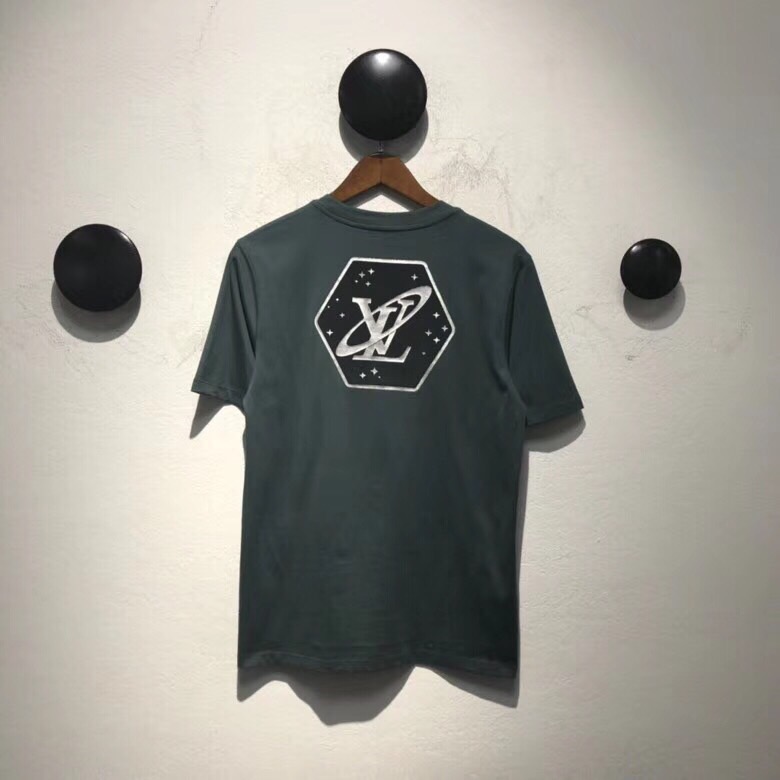 Louis Vuitton Monogram Galaxy