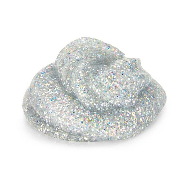 ชุดของเล่นสไลม์ปลอดสารพิษพร้อมส่วนผสมแสนสนุก Cra-Z-Art Nickelodeon SLIME BLENDZ