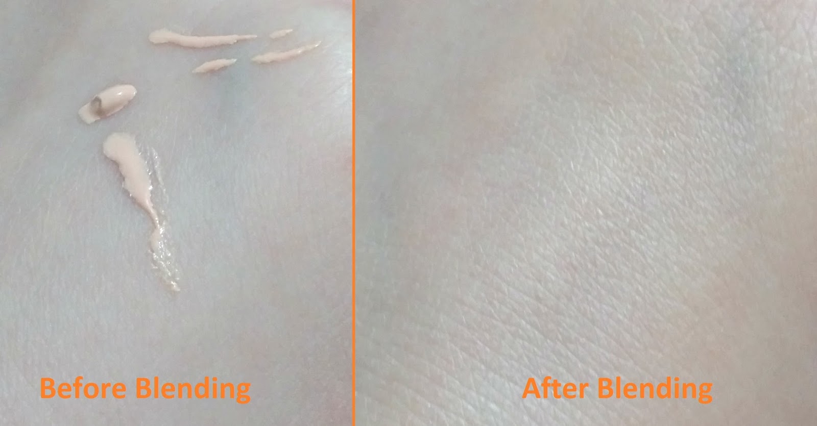 Canmake Blessed Natural Primer SPF25 PA++ 20g ไพรเมอร์คุณภาพสูง 4in1 เนื้อบางเบา ช่วยอำพรางรูขุมขน ริ้วรอยและจุดด่างดำ ซีรั่มบำรุงให้ผิวหน้าได้รับความชุ่มชื้นตลอดวัน