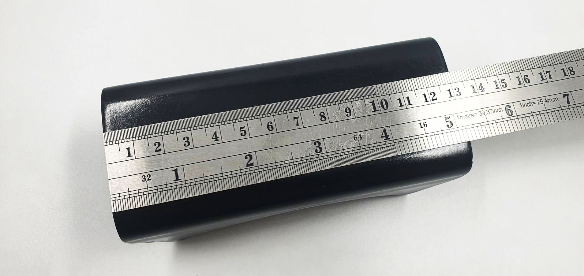 เต้ารองแหนบ เพลาลอย (ราคาต่อคู่)