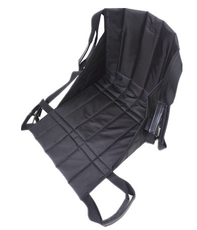 ผ้ายกตัวผู้ป่วย ผ้าเคลื่อนย้ายผู้ป่วย (Lifting Pad) รุ่นหนาพิเศษ