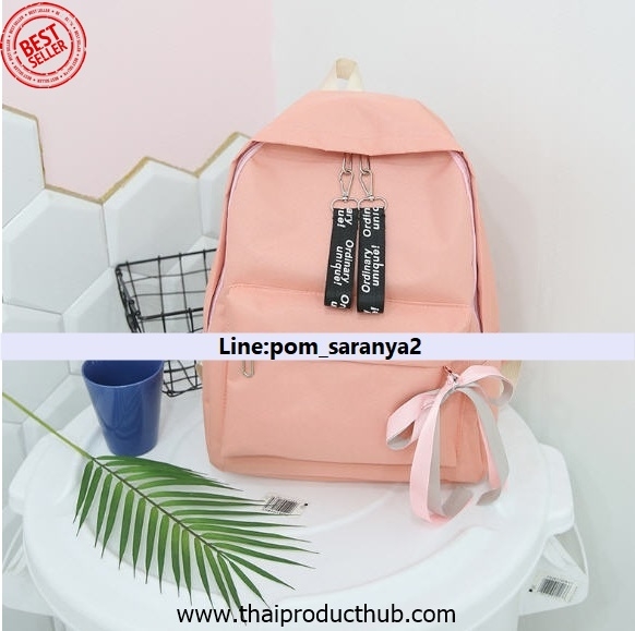 N01-052-CP-042_กระเป๋า, กล่องเก็บของ, กระเป๋าเครื่องสําอาง, รับผลิตกระเป๋า , ขายกระเป๋า .ของพรีเมี่ยม, ของที่ระลึก,