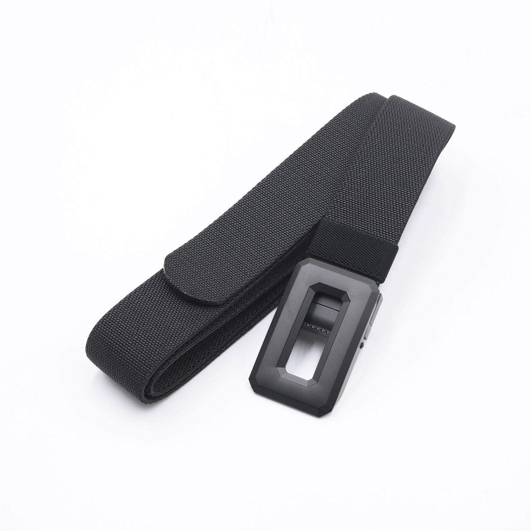 🇹🇭 ➲ เข็มขัด O-Lock #915