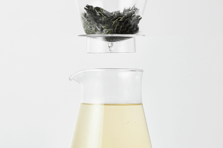 (Clearance Exp 09/23) Anua Heartleaf 80% Soothing Ampoule 30mL แอมพูลที่ใช้ดีไม่แพ้โทนเนอร์พี่จุน ฟื้นฟูผิวอย่างเร่งด่วน เนื้อสัมผัสหนืดแต่ไม่เหนอะ เติมความชุ่มชื้นให้ผิวดูสดใส ลดอาการระคายเคือง เสริมสร้างเกราะป้องกันให้ผิวแข็งแรง